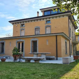 Apartment Modenese 8, Peschiera del Garda