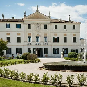 Apartment Volpi, Mogliano Veneto